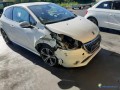 peugeot-208-gti-16-thp-200-ref-327141-small-3