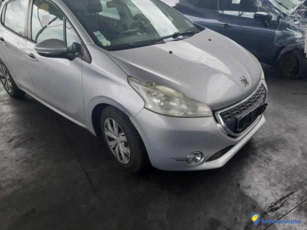 peugeot-208-16-e-hdi-fap-92-active-ref-326625-big-1