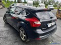 ford-focus-iii-16-tdci-115-ref-326535-small-1