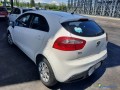 kia-rio-iii-11-crdi-75-ref-324448-small-1