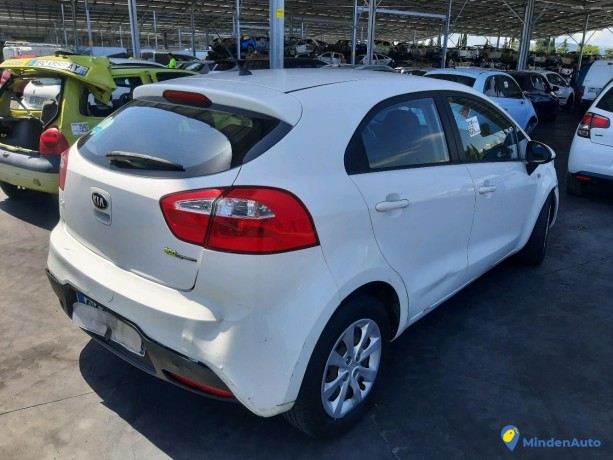 kia-rio-iii-11-crdi-75-ref-324448-big-2