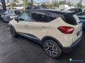 renault-captur-15-dci-90-intens-ref-325121-small-0