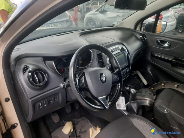 renault-captur-15-dci-90-intens-ref-325121-big-4