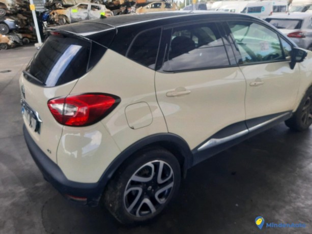 renault-captur-15-dci-90-intens-ref-325121-big-1