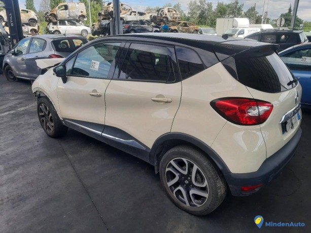 renault-captur-15-dci-90-intens-ref-325121-big-0