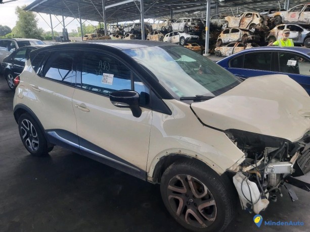 renault-captur-15-dci-90-intens-ref-325121-big-3