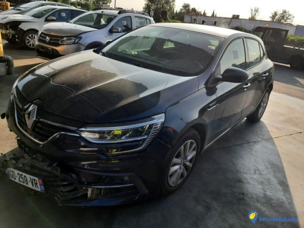 renault-megane-iv-10-tce-115-ref-324316-big-0