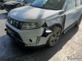 suzuki-vitara-10-boosterjet-111-ref-323480-small-3