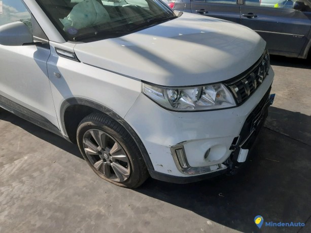 suzuki-vitara-10-boosterjet-111-ref-323480-big-0