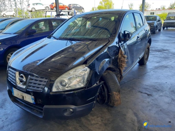 nissan-qashqai-20-140-tekna-ref-327449-big-3