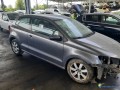 volkswagen-polo-6r-12-tdi-75-ref-326681-small-2