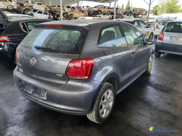 volkswagen-polo-6r-12-tdi-75-ref-326681-big-1