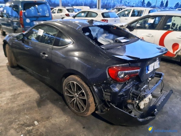 toyota-gt86-20-200-ref-314357-big-2