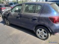 dacia-sandero-09-tce-90-laureate-ref-325933-small-0