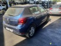 dacia-sandero-09-tce-90-laureate-ref-325933-small-1