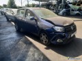 dacia-sandero-09-tce-90-laureate-ref-325933-small-3