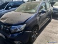 dacia-sandero-09-tce-90-laureate-ref-325933-small-2