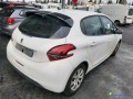 peugeot-208-16-bluehdi-75-ref-319083-small-1