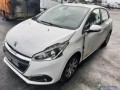 peugeot-208-16-bluehdi-75-ref-319083-small-3