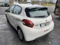 peugeot-208-16-bluehdi-75-ref-319083-small-2