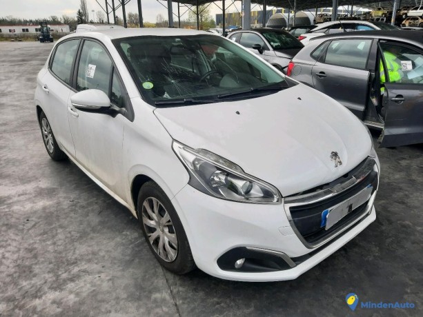 peugeot-208-16-bluehdi-75-ref-319083-big-0