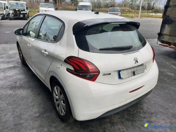 peugeot-208-16-bluehdi-75-ref-319083-big-2