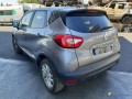 renault-captur-15-dci-90-cool-grey-ref-327293-small-3