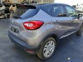 renault-captur-15-dci-90-cool-grey-ref-327293-small-0