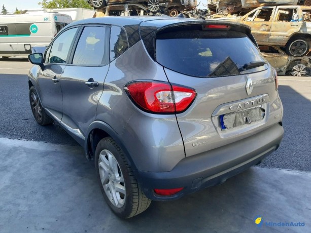 renault-captur-15-dci-90-cool-grey-ref-327293-big-3