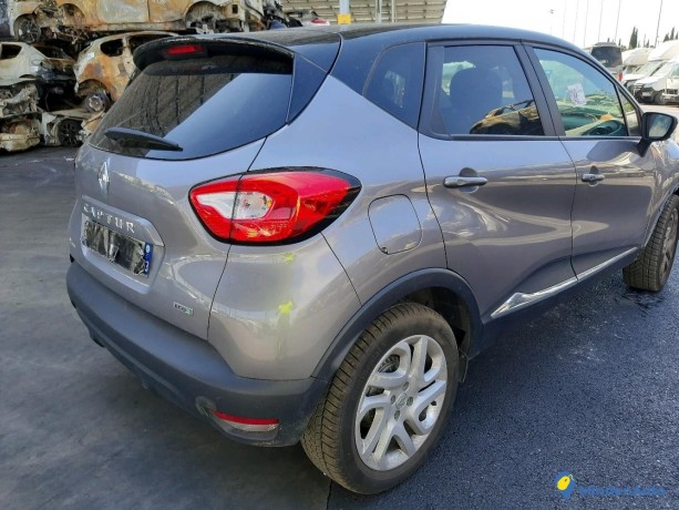 renault-captur-15-dci-90-cool-grey-ref-327293-big-0