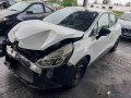 renault-clio-15-dci-75-zen-ref-321833-small-3