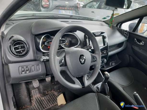 renault-clio-15-dci-75-zen-ref-321833-big-4