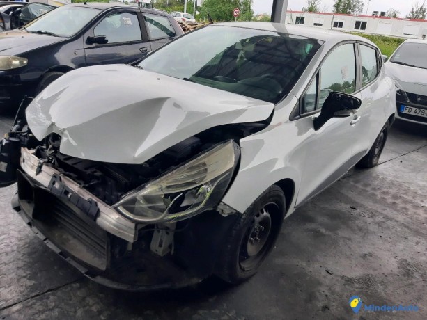 renault-clio-15-dci-75-zen-ref-321833-big-3