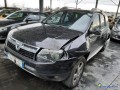 dacia-duster-15-dci-110-4wd-ambianc-ref-317919-small-1