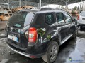 dacia-duster-15-dci-110-4wd-ambianc-ref-317919-small-2