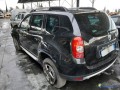 dacia-duster-15-dci-110-4wd-ambianc-ref-317919-small-0