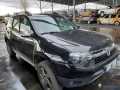 dacia-duster-15-dci-110-4wd-ambianc-ref-317919-small-3