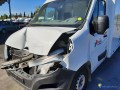 renault-master-iii-23-dci-130-ref-307054-small-3