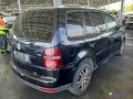 volkswagen-touran-19-tdi-105-confortline-ref-327489-small-1