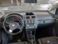 volkswagen-touran-19-tdi-105-confortline-ref-327489-small-4