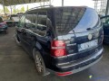 volkswagen-touran-19-tdi-105-confortline-ref-327489-small-2