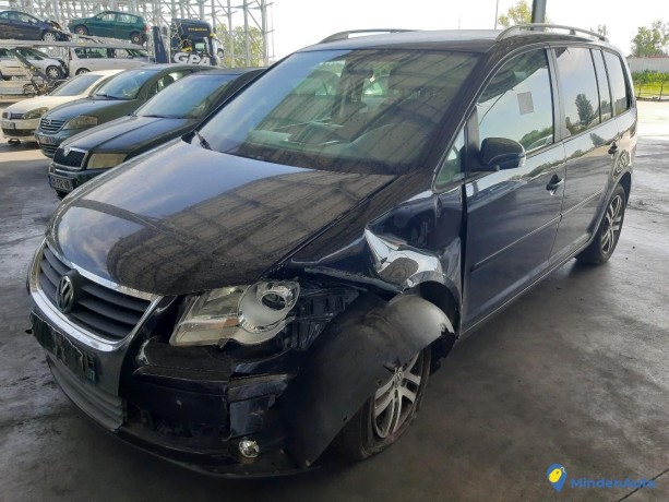 volkswagen-touran-19-tdi-105-confortline-ref-327489-big-3