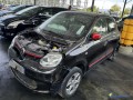 renault-twingo-10-sce-75-zen-ref-326349-small-2