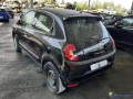 renault-twingo-10-sce-75-zen-ref-326349-small-0