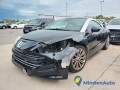 peugeot-rcz-16-thp-155-basis-small-1