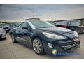 peugeot-rcz-16-thp-155-basis-small-0