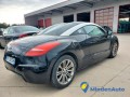 peugeot-rcz-16-thp-155-basis-small-3