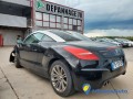 peugeot-rcz-16-thp-155-basis-small-2