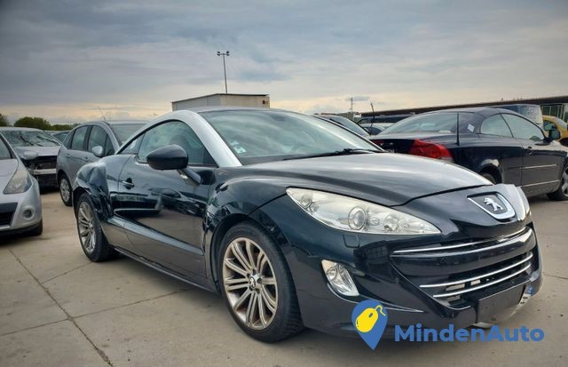 peugeot-rcz-16-thp-155-basis-big-0