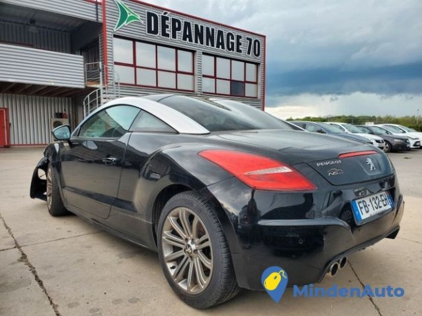 peugeot-rcz-16-thp-155-basis-big-2